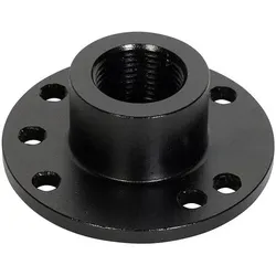 Gamber-Johnson 14144 Zubehör für Monitorhalterung, Monitor Zubehör