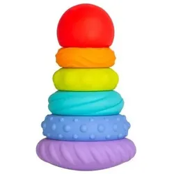 Ubbi, Beissring, Turm Beissring, Multi (0 Monate)