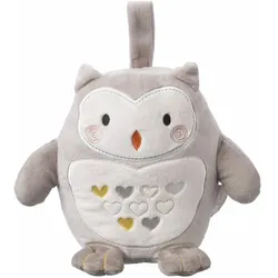 Tommee Tippee, Nachtlicht, Ollie the Owl