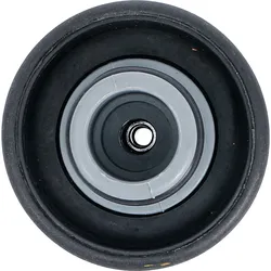 BGS Adapter 21 für Art. 8027 / 8098 für Fiat / Opel / Saab - 8098-21
