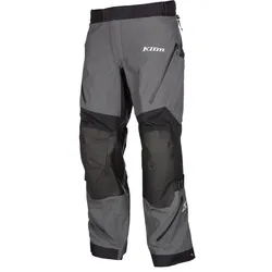 Klim Badlands Pro A3 2023 Motorrad Textilhose 36