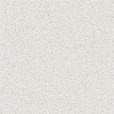 Veer Decor Granite Wallpaper