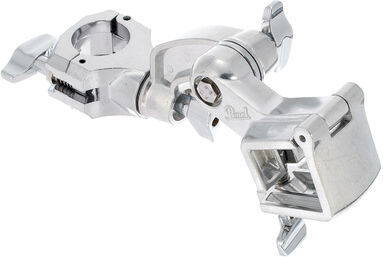 Pearl PCR-200L Pipe to Rail Clamp