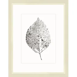 Bilderrahmen MODERN (BH 27x21 cm) - BH 27x21 cm