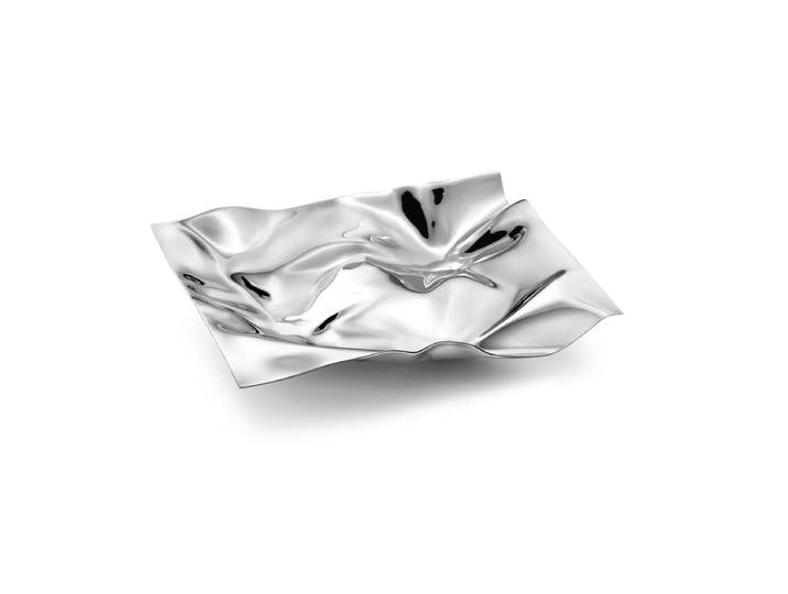 Georg Jensen - Panton Schale, klein