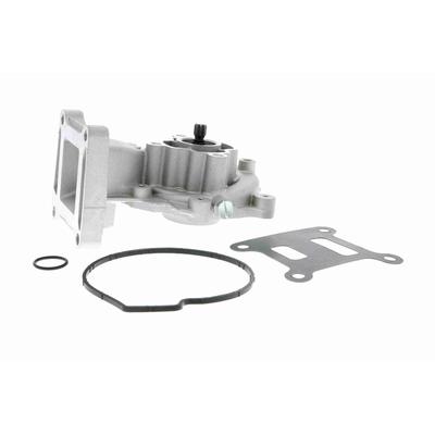 VAICO Wasserpumpe Original Qualität v2550014 für Ford JAGUAR Vaughall