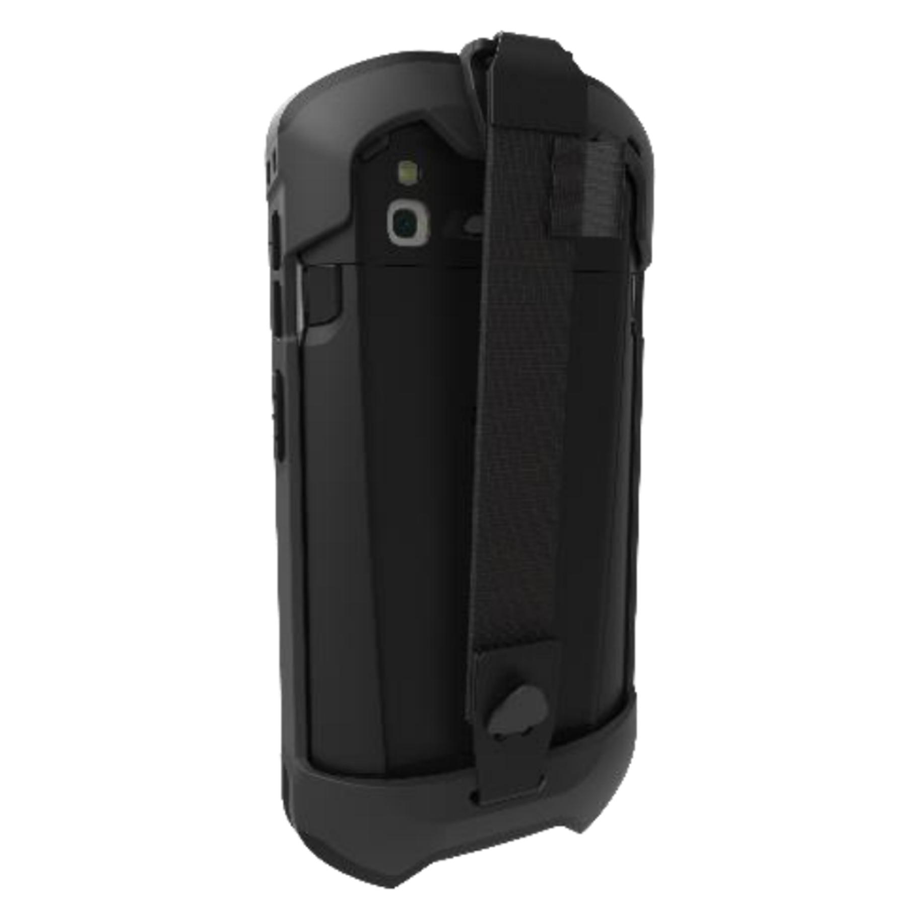 Zebra TC51/56 REPLACE HAND STRAP (SG-TC51-EHDSTP1-03)