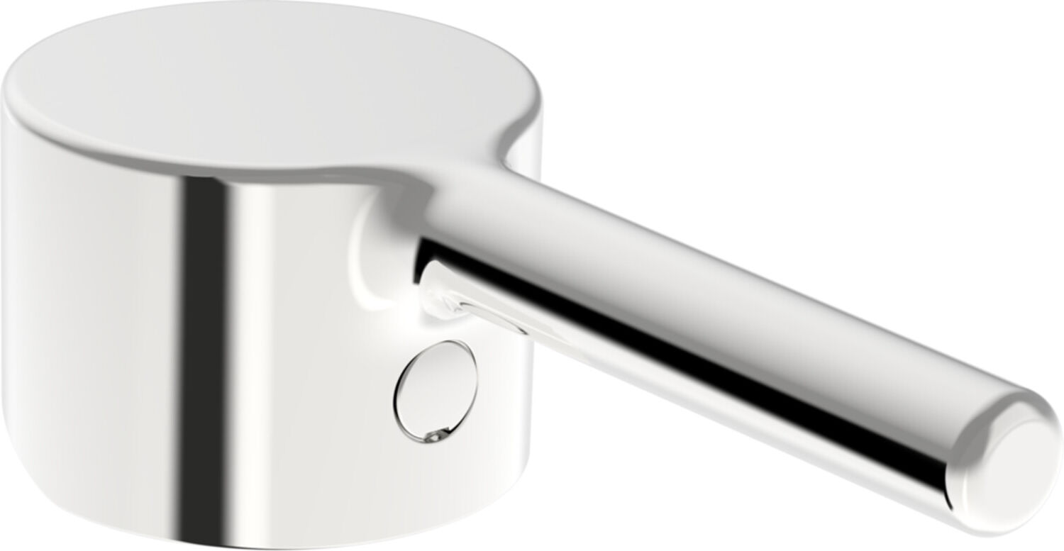 Hebel HANSAVANTIS Style 1014999V chr)