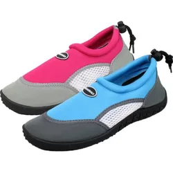 Bockstiegel Föhr Kinder Neoprenslipper