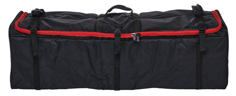 Flyht Pro Gorilla Truss Bag F34 100