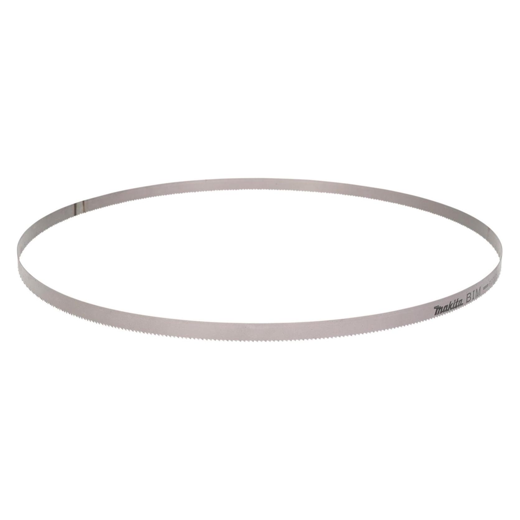 Makita Bands?geblatt 10Z" B-30128 (B-30128)