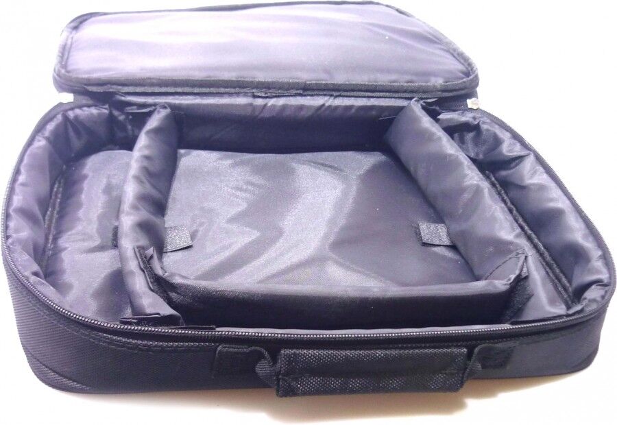 Ersatzteil Tasche Hr-31s 1-Kanal