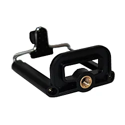 Pocketradar Stativ adapter