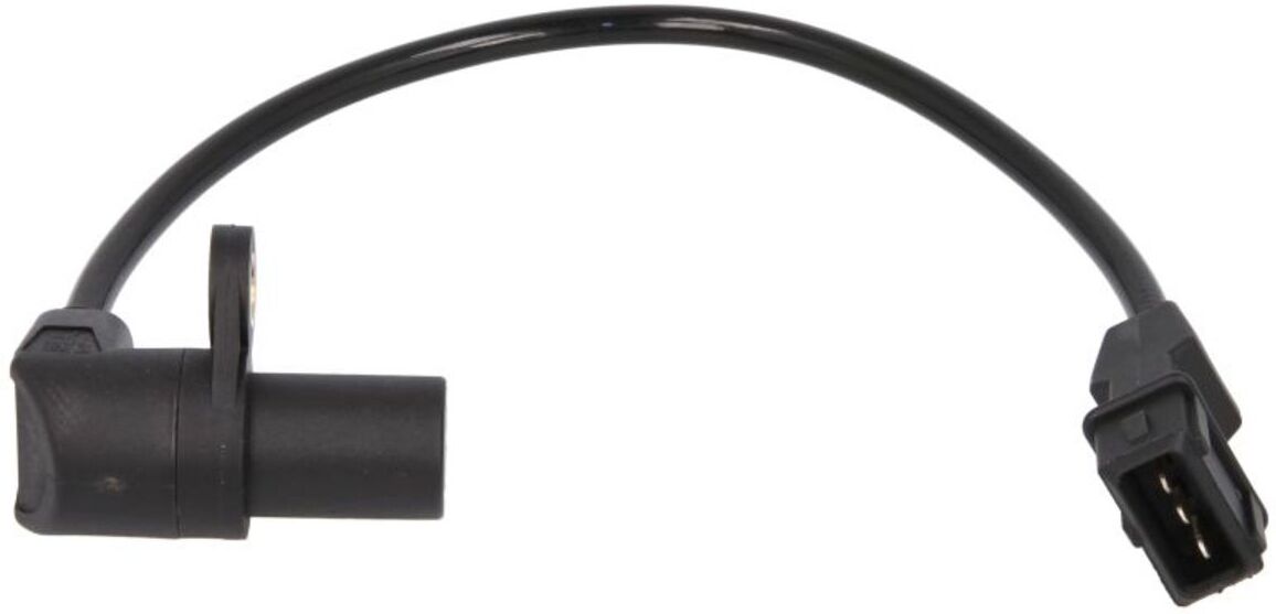 Impulsgeber, Kurbelwelle ENGITECH ENT800021
