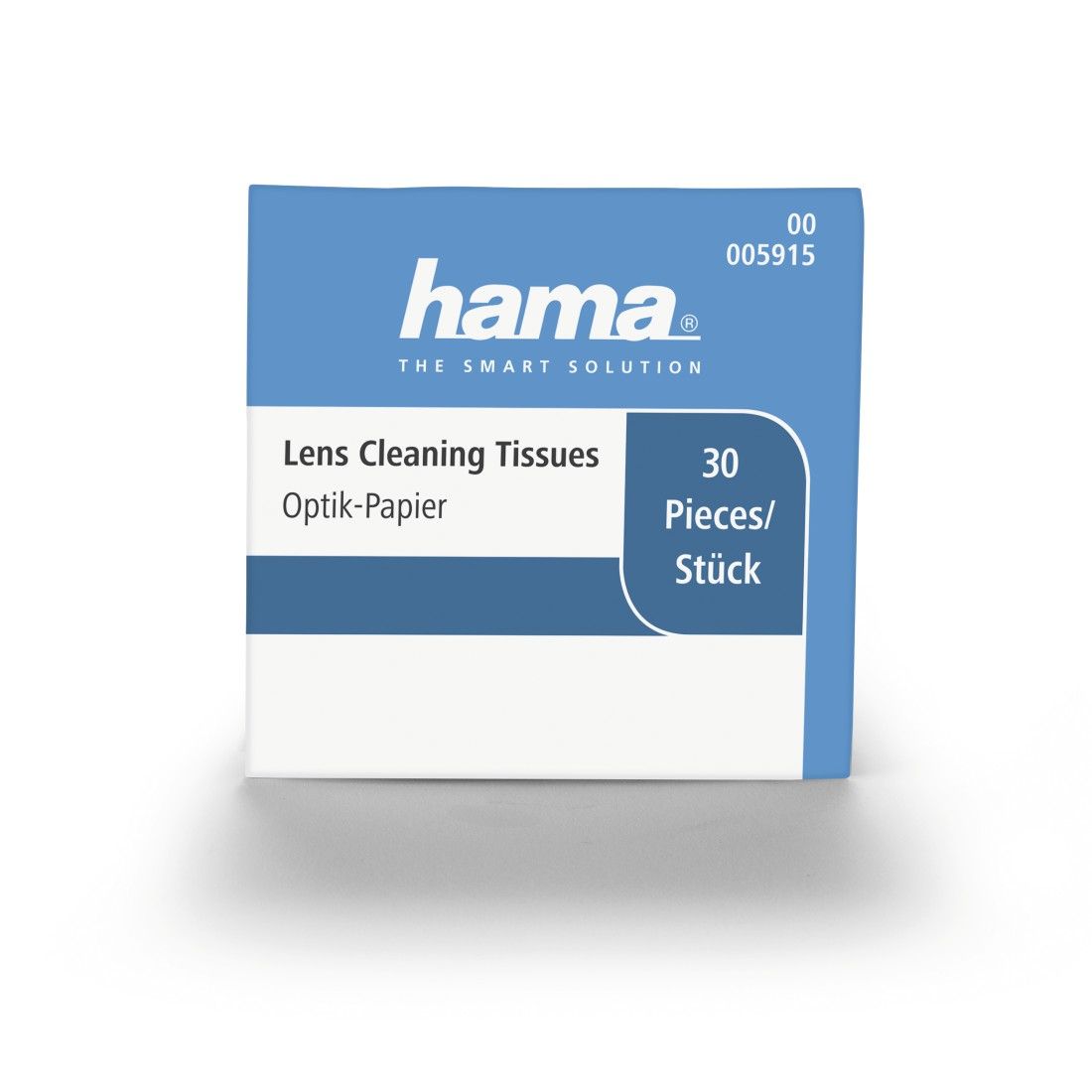 Hama 00005956
