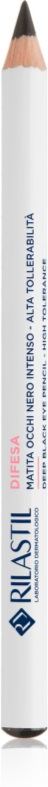 Rilastil Difesa Make Up Long-Lasting Eye Pencil 1.1 g