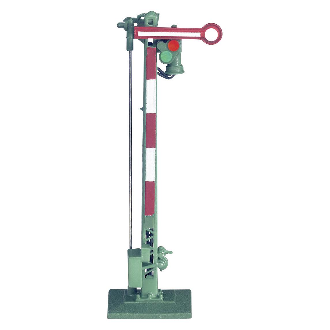 Märklin Z 89401 Formsignal 1flügelig H (89401)