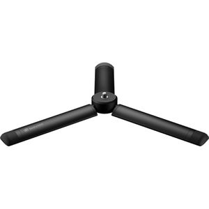 Insta360 Stativ All-Purpose Tripod, für Kamera, Dreibein
