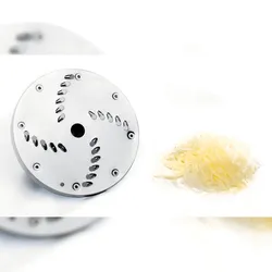 Saro Reibscheibe 4 Mm Für Santos 2N