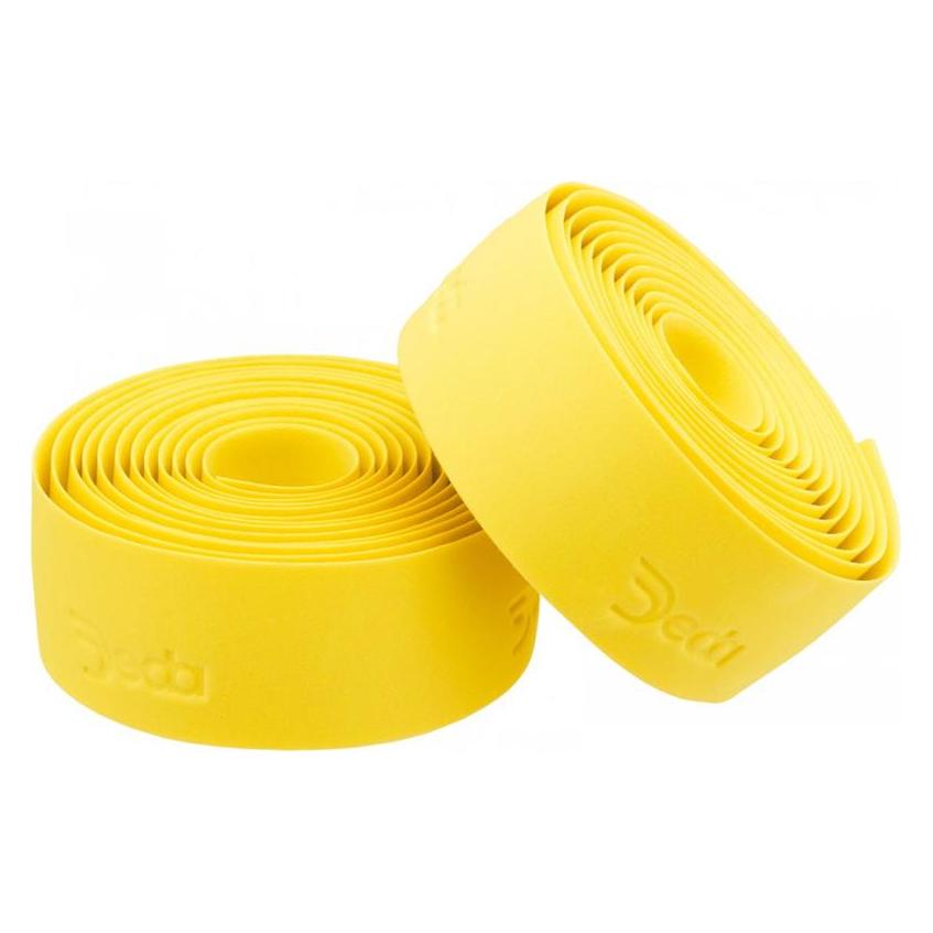 Deda Elementi Deda Tape (DEDATAPE4200)