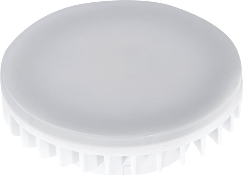 Kanlux S.A. LED lamp GX53 9W 720 lumen warm wit