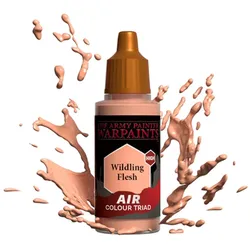 The Army Painter Air Wildling Flesh