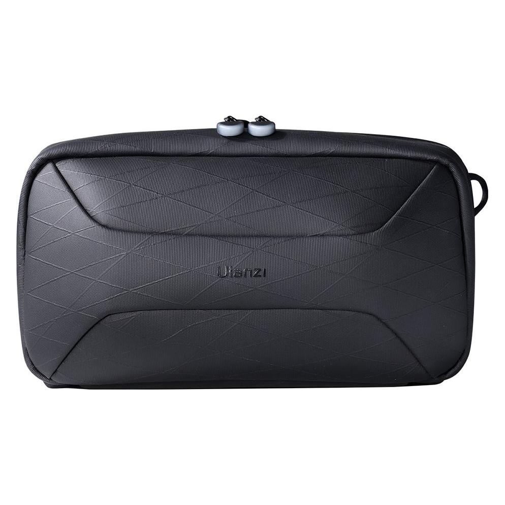 Ulanzi BT02 Short trip Travel Serie Bag (Kamera Zubehörtasche) (52322975)