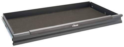 Vigor V4112 Schubfach V4112 1St.