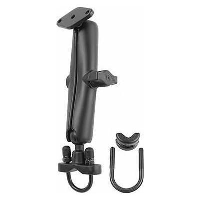 RAM Mounts L- RAM Rail kit, B-size (RAM-B-149ZU-C)