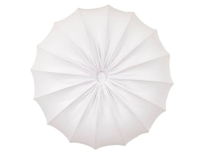 Watt & Veke Anna Deckenleuchte 60cm