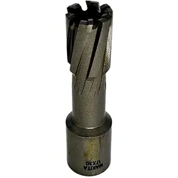 Makita, Lochsäge, Kernbohrer 17x35mm (17 mm)
