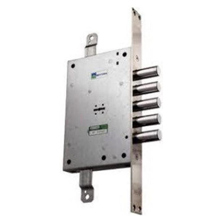 Mottura Mortice lock right 52.783S (52.783S)