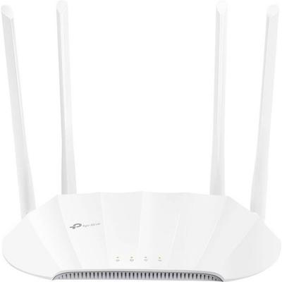 TP-Link TL-WA1201 - AC1200 Dual-Band Wi-Fi Access Point