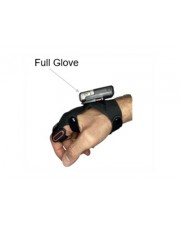 HONEYWELL 8675I right hand strap glove size medium 10 per pack (8675I505-RHGM)