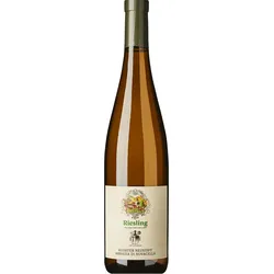 Eisacktaler Riesling DOC 2025, Kloster Neustift, Südtirol
