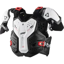 Leatt 6.5 Pro Brustprotektor XXL