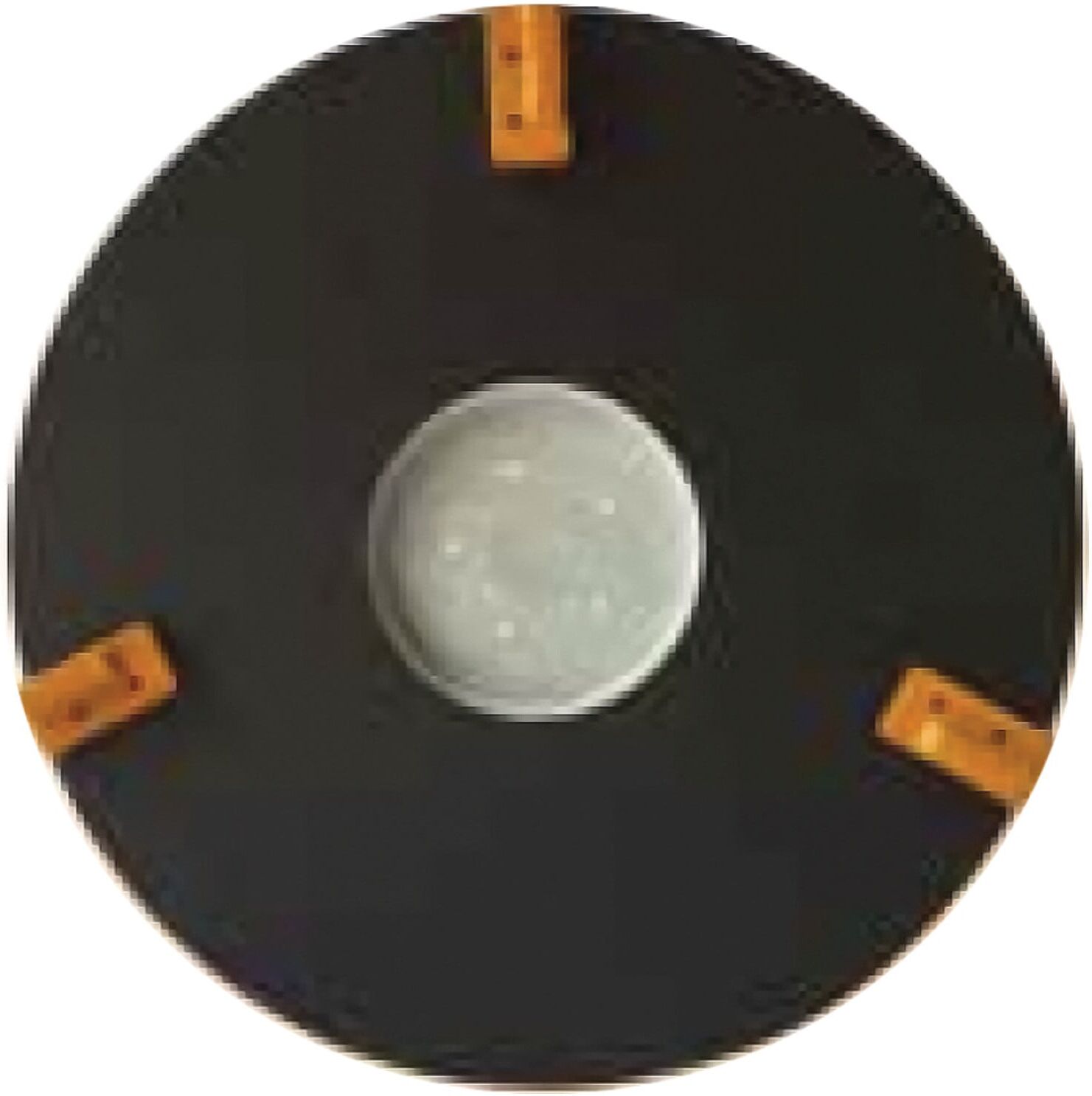 cleancraft Treibteller Für Diamant-Pad (7213015)
