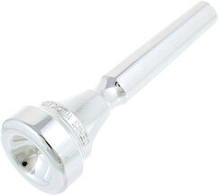 Denis Wick 5882 Trumpet 3