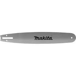 Makita Schwert - 345159-9