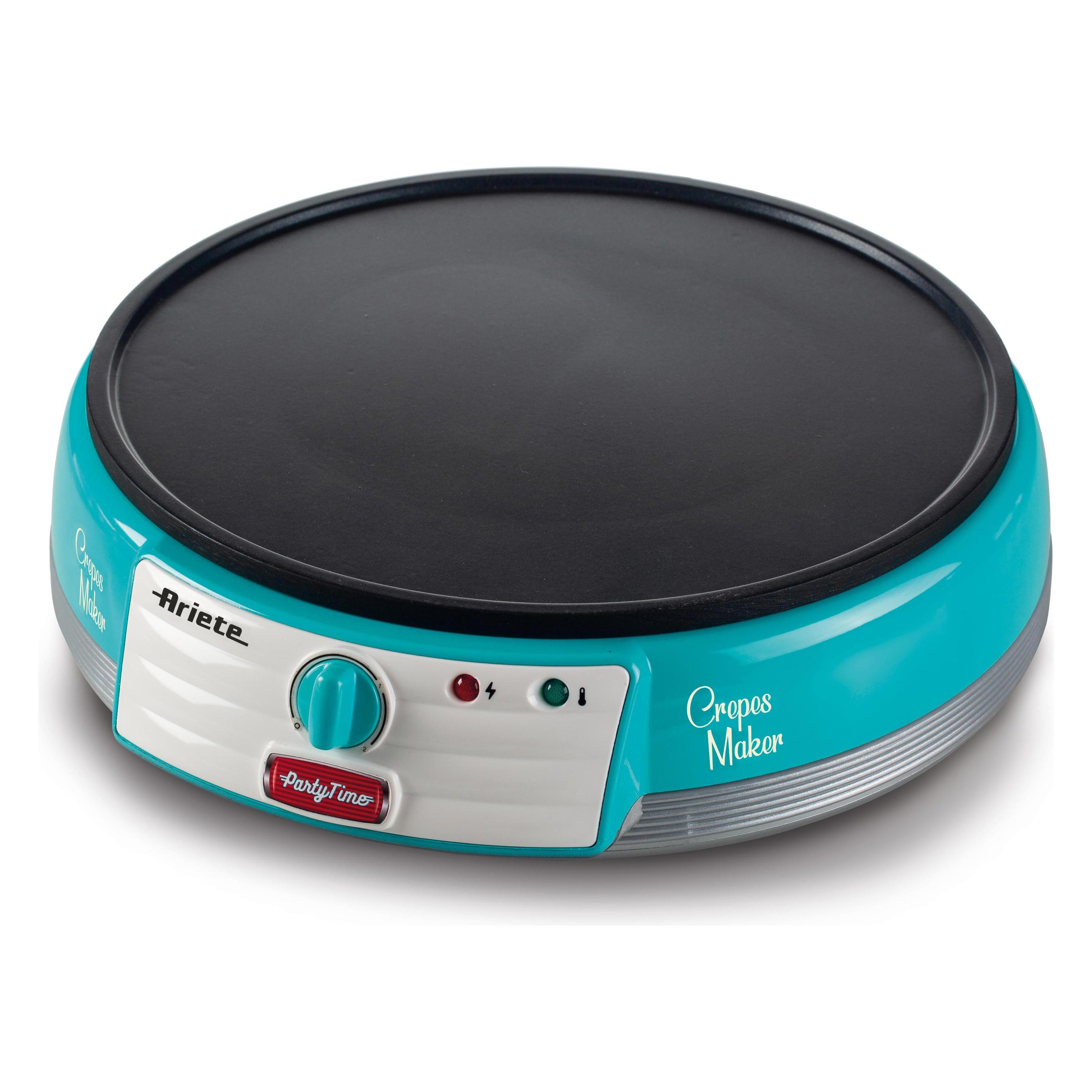 Ariete 202 Party Time (00C020201AR0)