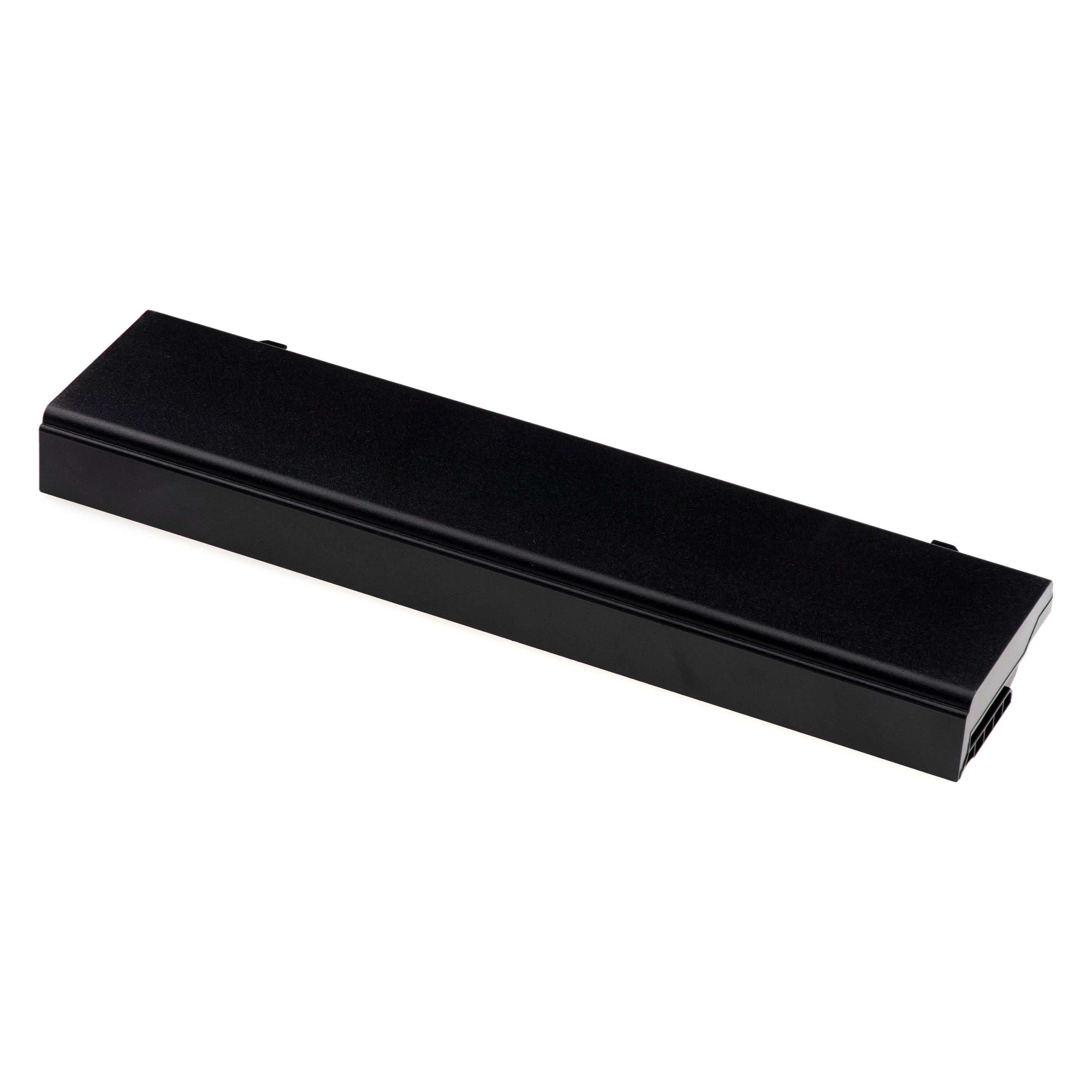 T6 Power Baterie Lenovo ThinkPad 570,,, 6cell (6 Zellen, 5200 mAh) (NBIB0183)