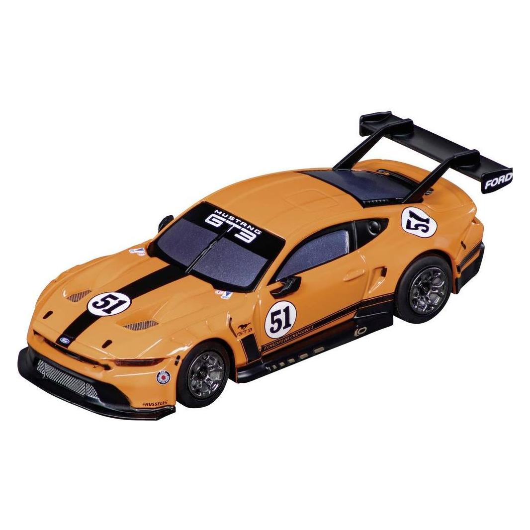 Carrera Ford Mustang GT3 'No.51' (50051021)