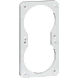 PEHA by Honeywell Zwischenrahmen Adapter 604811 1 St.