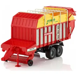 Bruder Pöttinger Jumbo 6600