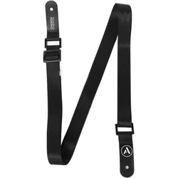 Artiphon Chorda Strap Pack, Tasteninstrument Zubehör
