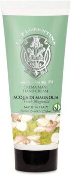 Gift Wells Creme de Mãos Magnólia 75 ml