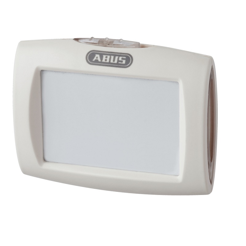 ABUS LED-Nachtlicht JC8630 Lori 10073162-01