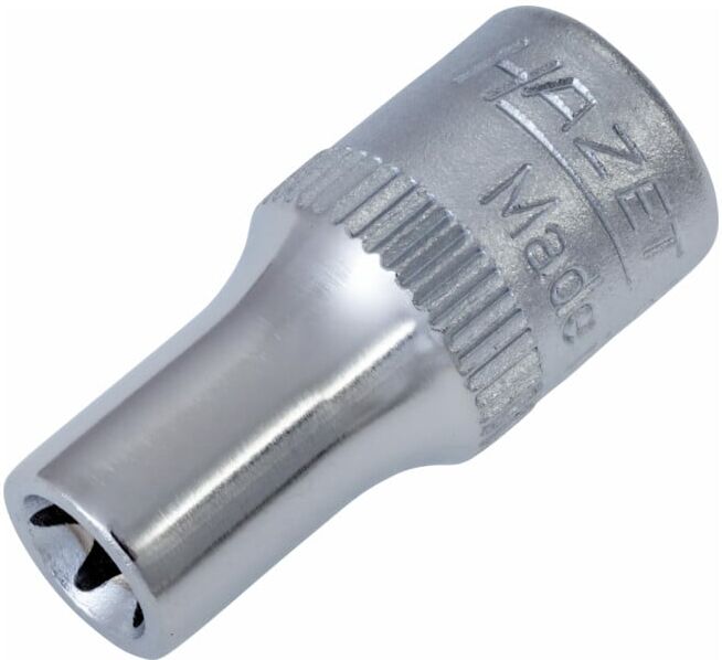 Douille TX 850-E6 HAZET (850-E6)