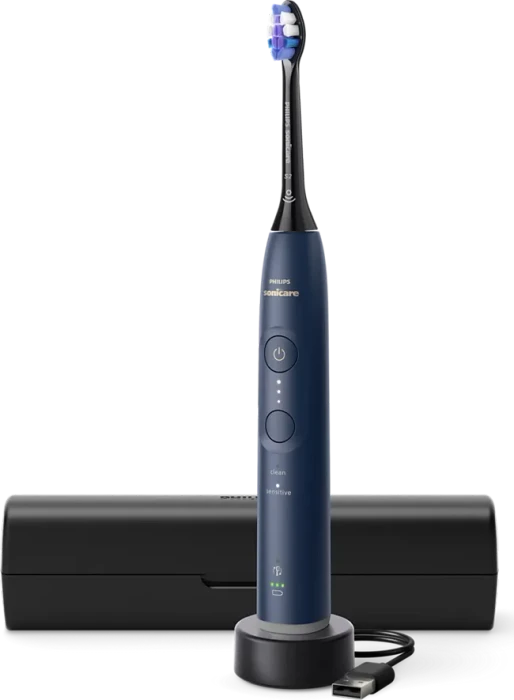 Philips Sonicare 6100 HX7403/08