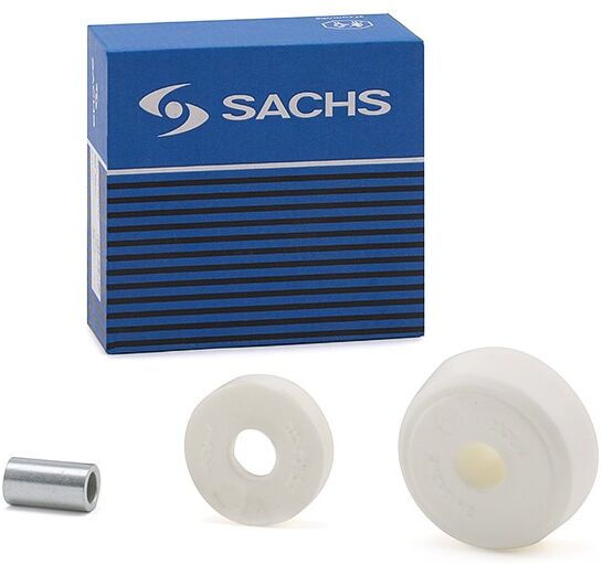SACHS 802 398 Federbeinstützlager